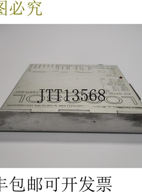 原装供应LOGOSOL LS-182Y-620 UNMP