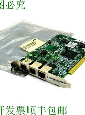 原装供应新  DSQC612 通讯塔沃拉 3HAC15639-1/04