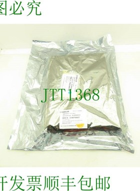 原装供应Allen Bradley 1775-MEA AB 修复 64K RAM 内存错误