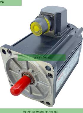 Indramat MDD065B-N-040-N2M-095PA1 Servomotor f&uuml;r Indust