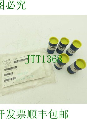 原装供应Clyde Bergemann 268793 NGP 石墨填料环套件 1x.5x1.5