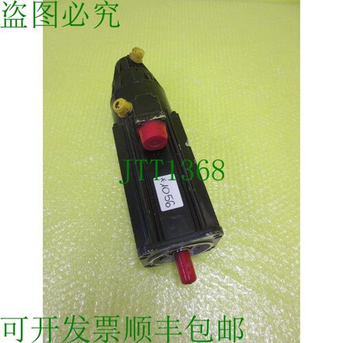 原装供应INDRT 071C-0-NS-4-C/095-A-1/WI520LX _ 1056