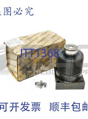 CARR LANE ROEMHELD CLR-700-WS 圆雕锉刀 1903-701