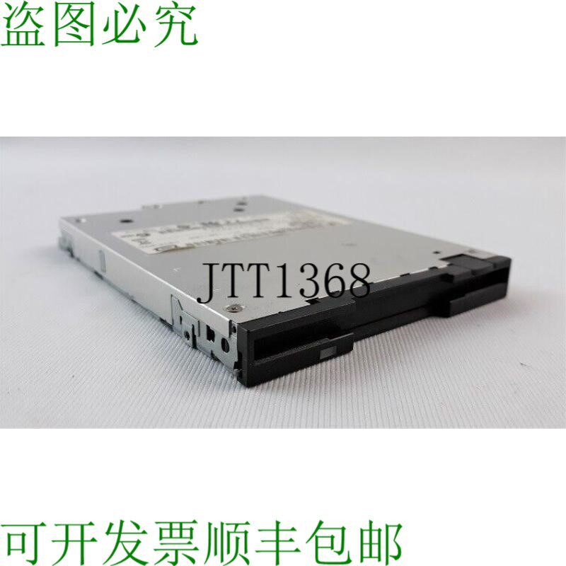 原装供应Nec FD3238H软盘驱动器