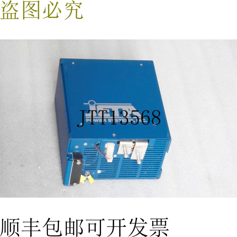原装供应捷达动力单元 A501-1ADE