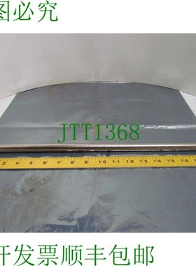 原装供应Graco 191611 191-611 Monark 泵连杆 19.54