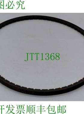 原装供应Dayco 3VX355 Power-Wedge 定时带