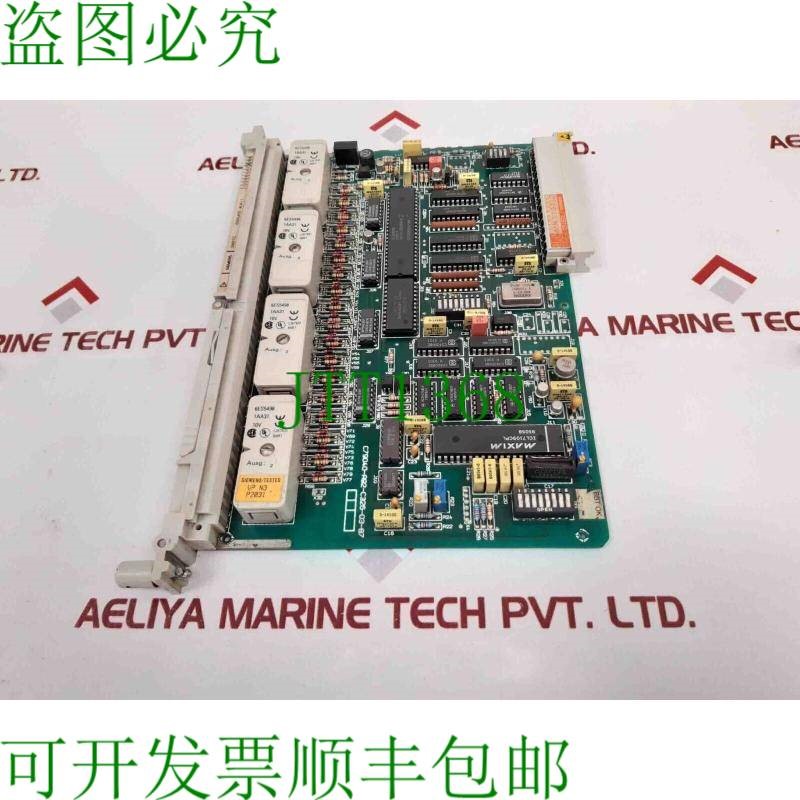 原装供应Simatic 6es5465-4ua11 模拟主模块 60hz