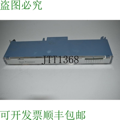 原装供应Open 处理器 P/N 545-730 Apogee Automazione LQ45