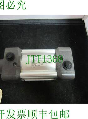 原装供应PAPER CONVERTING MACHINE CO. 126025 气缸