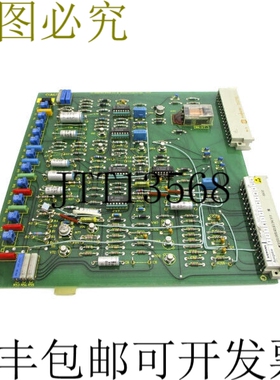 原装供应E550MA-W938-C2-B UNMP