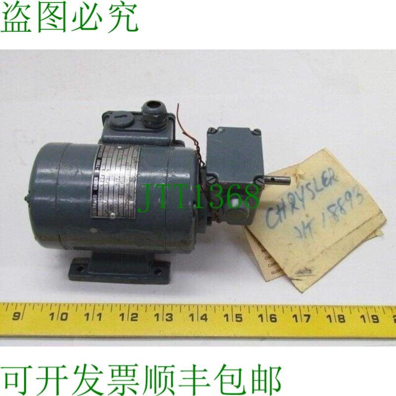 原装供应艾伯哈德·鲍尔 D-7300 埃斯林格 K774781