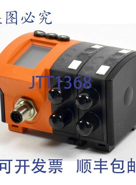 原装供应ifm光纤放大器,00F-FPKG/M12/GL4,005005