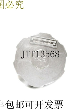 原装供应派克 20RF110BG25C1B1189 NSNP