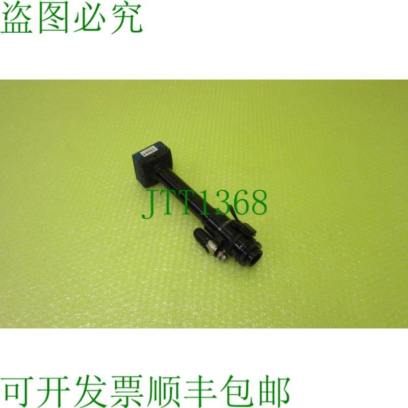 原装供应OPTEM 80-05-36-000 _ 8363