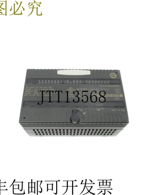 原装供应发那科 IC200ALG325E NSNP