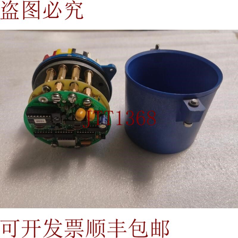 原装供应PAN-MASTER 闪光器 APF-247-P 件数 9060-0126/1032