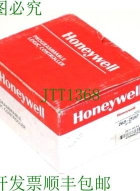 原装供应HYWELL 2MLR-CPUH/T MASTERLOGIC 200 CPU 2MLRCPUH/T