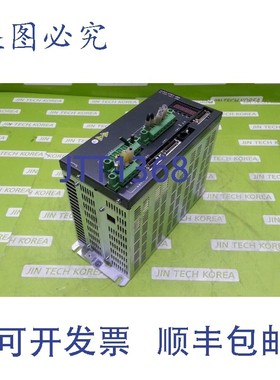 原装供应4987   VLPSX-070P3-HBM