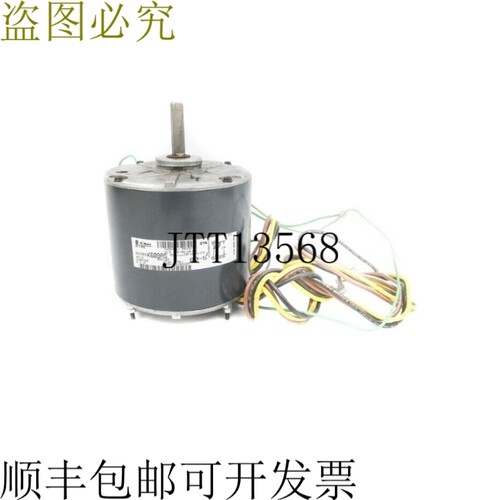 原装供应5KCP39MGK609AS NSNP