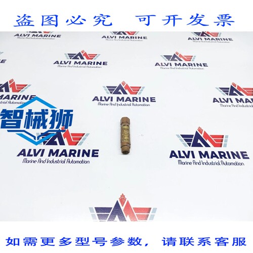 原装供应 单元 FR20 反冲和止回阀