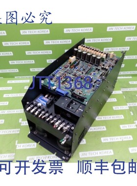 原装供应93942  山洋 20BA150FFWBOD 20BA150FFWB0D