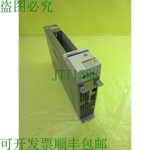 W0054 供应力士乐 274 HMS01.1N NNN 原装