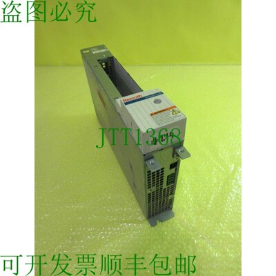 原装供应力士乐 HMS01.1N-W0054-A-07-NNN _ 6M  274