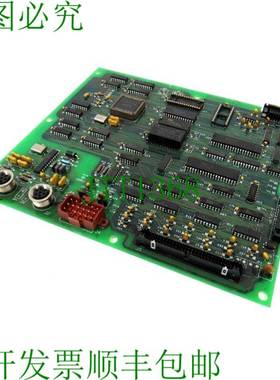 原装供应重建设备 D31771-1 控制板 D317711 D31705-1 A26491-A