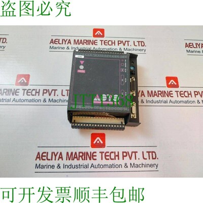 原装供应ASYS MM101 电机控制器 41230.0001
