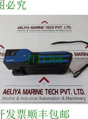 原装供应Drager Accuro din 33882检测管泵armj-f011