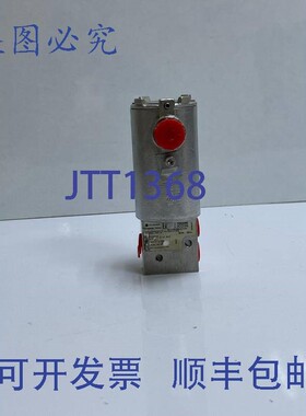 原装供应IMI MAXSEAL ICO3S 电磁阀 Pn:y X13AA1H1BS 0-12BAR