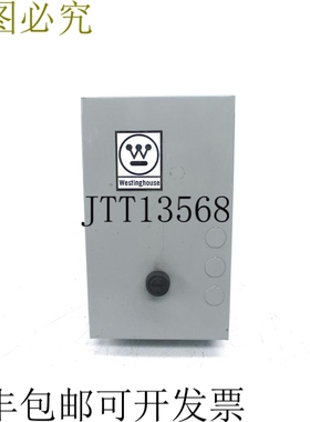 原装供应西屋 A200SACA-X NSNP