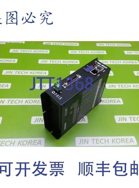 原装供应7295  PAIX NMC-MI320