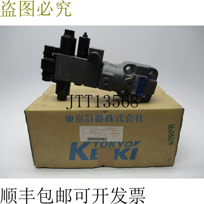 原装供应凯基 TCG62-06-FVY-C-PN2-H-16-SH-S189 NSMP