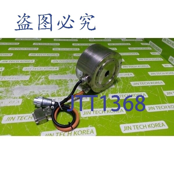 原装供应7166  LS MDM-DB03DN0H