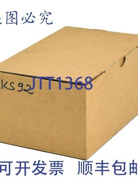 原装供应PMA工业调节器,KS92,9407 901 10101,9407-901-10101