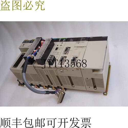原装供应下载 CS1G-CPU44H,PA204,CLK21,AD081-V1,TS102,OD219,ID
