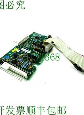 原装供应二手 SAFELINE 3800-027 互连 Tabla 3800027