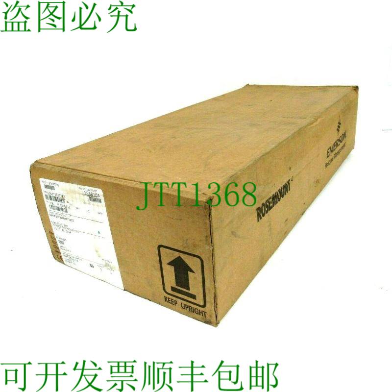 原装供应新罗斯蒙特 0068P21C30A020T34E5 传感器 3588104 006896