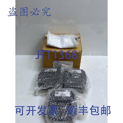 原装供应M3SRG0800 IZM-RP323-800 传感器额定连接器组