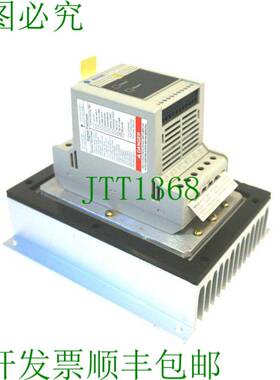 原装供应ALLEN BRADLEY 160-BA01PSF1 驱动器 Ser.c 160BA01PSF1