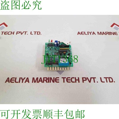 原装供应Westtronics W-9806-ANN