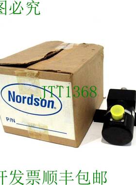 原装供应诺信188066B编码器