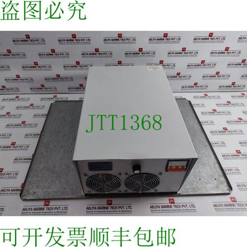 原装供应MQD-28K1800W / T22080194 开关 440V