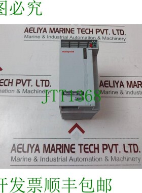 原装供应Honeywell 2mlr-dc42-cc 简易逻辑控制器 masterlogic-20