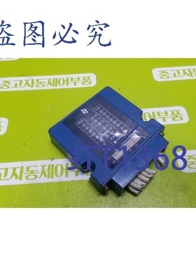 原装供应6365  TOYO传感器 SOT-CP801H