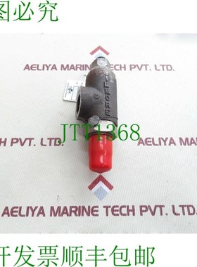 原装供应GILMORE 62111.71 泄压阀 200016-3