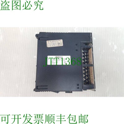 原装供应Fanuc IC693ALG221J 输入模拟 4pt 电流模块