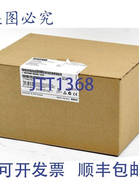 原装供应Simatic S7 Scalance X005,6GK5005-0BA00-1AA3,6GK5 0